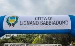 Lignano XC By Night 2022